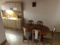 Chata, Penzión Slanický Dvor, Námestovo, Slovensko
