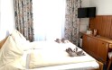 Dvojlôžková izba, Hotel Berghof Mitterberg ***