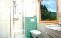 Dvojlôžková izba, Hotel Berghof Mitterberg ***