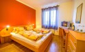  Dvojlôžková izba 2+0, Hotel Eufória ***