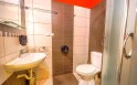  Dvojlôžková izba 2+0, Hotel Eufória ***