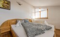  Trojlôžková izba 3+0, Hotel Eufória ***