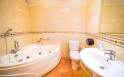 Rodinná izba 3+1, Hotel Eufória ***