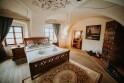 Prezidentský apartmán č. 1, Resla Residence ***, Banská Štiavnica