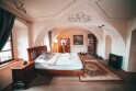 Prezidentský apartmán č. 1, Resla Residence ***, Banská Štiavnica