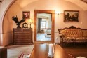 Prezidentský apartmán č. 1, Resla Residence ***, Banská Štiavnica