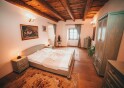 Apartmán Superior č. 2, Resla Residence ***, Banská Štiavnica