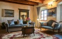 Apartmán Superior č. 2, Resla Residence ***, Banská Štiavnica