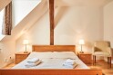 Suita č. 4, Resla Residence ***, Banská Štiavnica