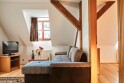 Suita č. 4, Resla Residence ***, Banská Štiavnica