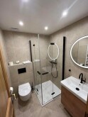 Izba Standard č. 5, Resla Residence ***, Banská Štiavnica