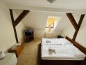 Izba Standard č. 5, Resla Residence ***, Banská Štiavnica