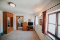 Suita č. 6, Resla Residence ***, Banská Štiavnica