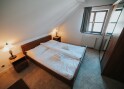 Suita č. 6, Resla Residence ***, Banská Štiavnica