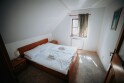 Apartmán s kuchynkou č. 7, Resla Residence ***, Banská Štiavnica