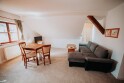 Apartmán s kuchynkou č. 7, Resla Residence ***, Banská Štiavnica