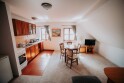 Apartmán s kuchynkou č. 7, Resla Residence ***, Banská Štiavnica