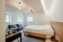 Apartmán Standard č. 8, Resla Residence ***, Banská Štiavnica