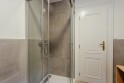Apartmán Standard č. 8, Resla Residence ***, Banská Štiavnica