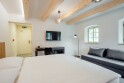 Apartmán Standard č. 8, Resla Residence ***, Banská Štiavnica