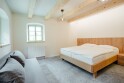 Apartmán Standard č. 8, Resla Residence ***, Banská Štiavnica