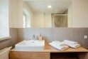 Apartmán Standard č. 9, Resla Residence ***, Banská Štiavnica