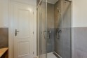 Apartmán Standard č. 9, Resla Residence ***, Banská Štiavnica