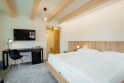 Apartmán Standard č. 9, Resla Residence ***, Banská Štiavnica