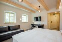 Apartmán Standard č. 9, Resla Residence ***, Banská Štiavnica