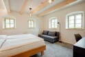 Apartmán Standard č. 9, Resla Residence ***, Banská Štiavnica