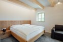 Apartmán Comfort č. 10, Resla Residence ***, Banská Štiavnica