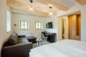 Apartmán Comfort č. 10, Resla Residence ***, Banská Štiavnica