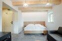 Apartmán Comfort č. 10, Resla Residence ***, Banská Štiavnica