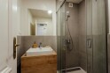 Apartmán Comfort č. 10, Resla Residence ***, Banská Štiavnica