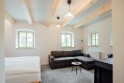 Apartmán Comfort č. 10, Resla Residence ***, Banská Štiavnica