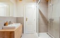 Apartmán Deluxe č. 11, Resla Residence ***, Banská Štiavnica