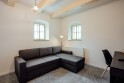 Apartmán Comfort č. 12, Resla Residence ***, Banská Štiavnica
