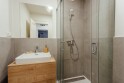 Apartmán Comfort č. 12, Resla Residence ***, Banská Štiavnica