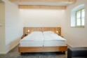 Apartmán Comfort č. 12, Resla Residence ***, Banská Štiavnica