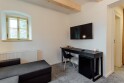 Apartmán Comfort č. 12, Resla Residence ***, Banská Štiavnica