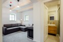Apartmán Comfort č. 12, Resla Residence ***, Banská Štiavnica