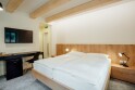 Apartmán Standard č. 13, Resla Residence ***, Banská Štiavnica