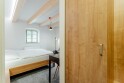 Apartmán Standard č. 13, Resla Residence ***, Banská Štiavnica