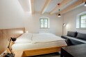 Apartmán Standard č. 13, Resla Residence ***, Banská Štiavnica