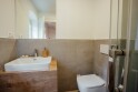 Apartmán Standard č. 13, Resla Residence ***, Banská Štiavnica