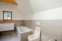 Apartmán Deluxe č. 14, Resla Residence ***, Banská Štiavnica