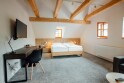 Apartmán Deluxe č. 14, Resla Residence ***, Banská Štiavnica