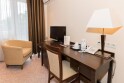 Izba Superior s balkónom - budova A, Hotel Kudowa ****, Kudowa Zdrój