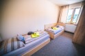 Premium Apartman, Wellness & Spa Hotel Čertov ***, Javorník