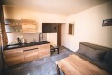 Lux Apartman, Wellness & Spa Hotel Čertov ***, Javorník